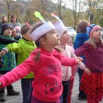 phoca_thumb_m_broukida 45 Fotogalerie